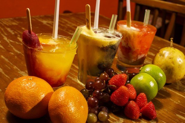 Bar Quermesse fará festa em comemoração aos seus 9 anos