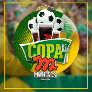 copa-maniacs