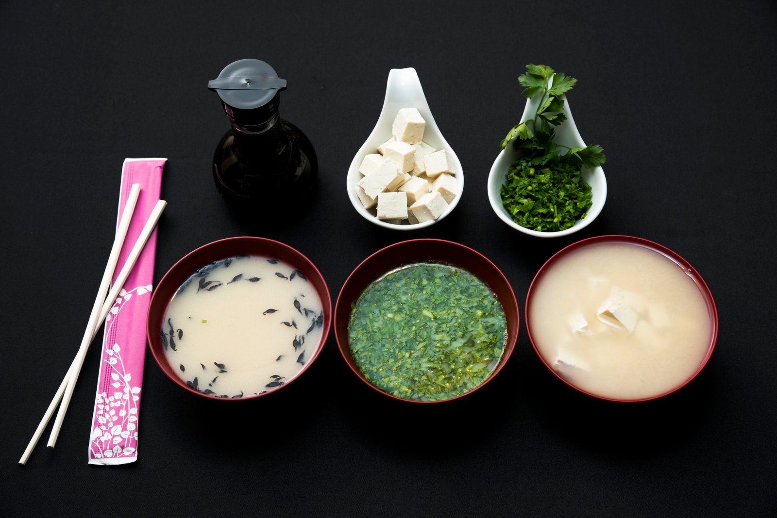 Missoshiro do Mikado para o Festival de Inverno do Centro Histórico de Curitiba 2018