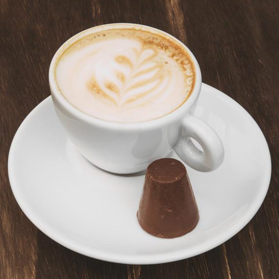 Coffee Week reúne o melhor do café em Curitiba