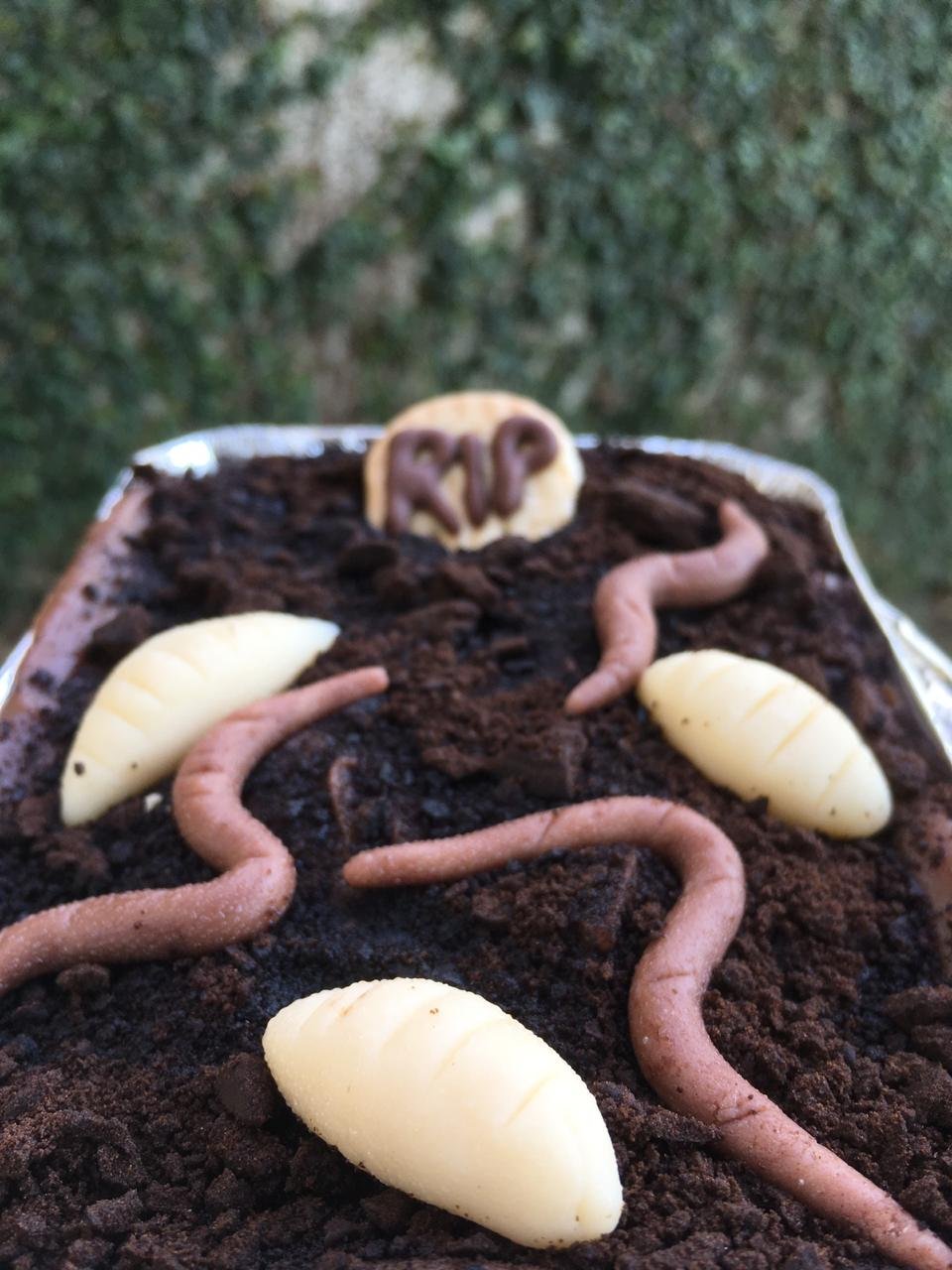 Casa da Bruxa tem novidades para o Halloween