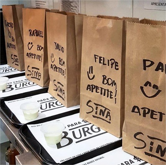 Conheça o fast casual, um novo estilo de alimentação que chega a Curitiba