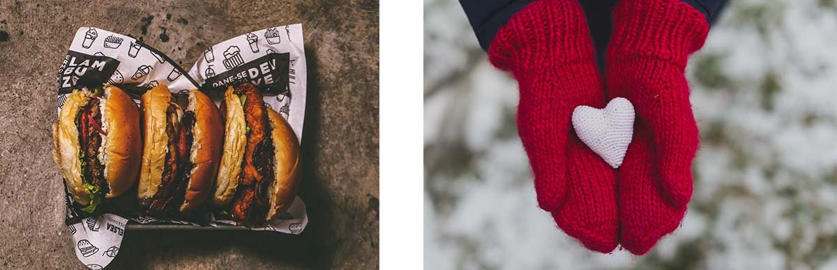 3 opções de restaurantes em Curitiba para conhecer neste fim de semana