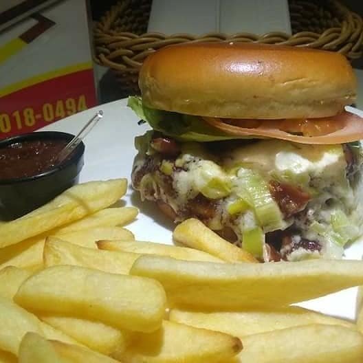 Top 3 roteiros para conhecer neste Corpus Christi em Curitiba