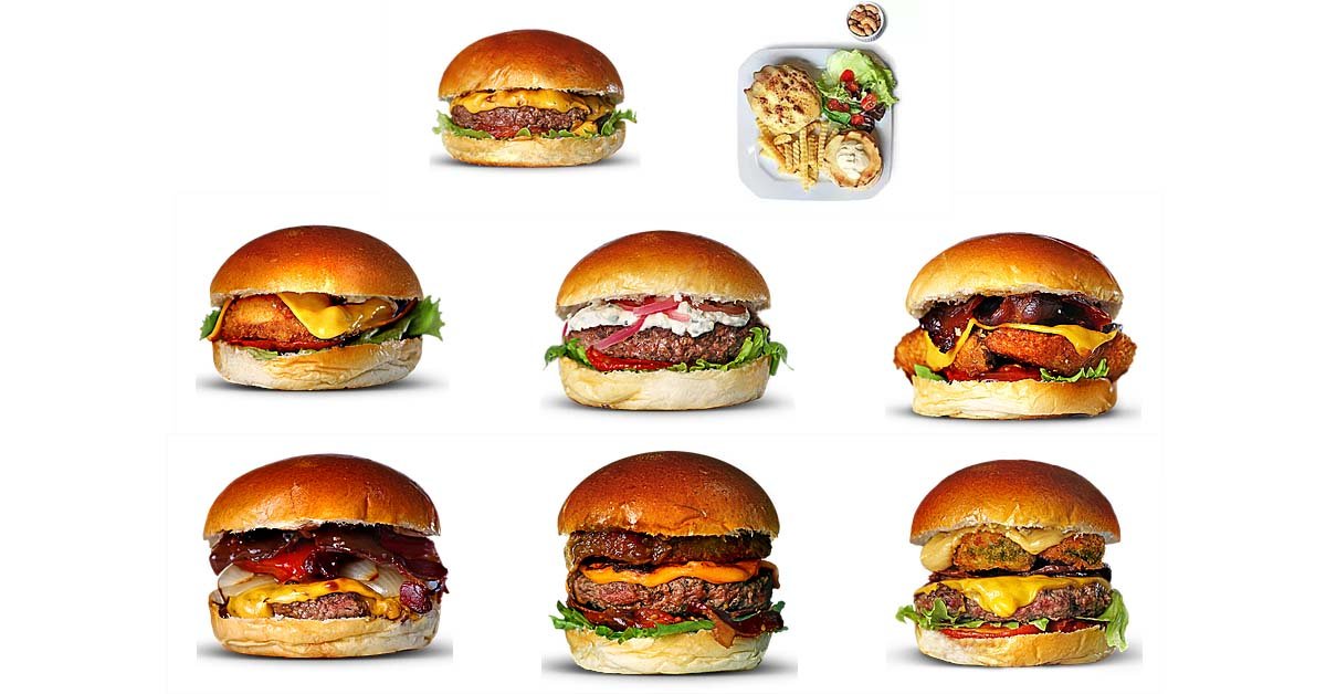 3 lugares para comemorar o Dia dos Namorados em Curitiba