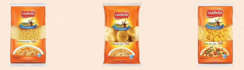 Aprenda a fazer uma saborosa sopa de frango para passar esse frio de Curitiba quentinho