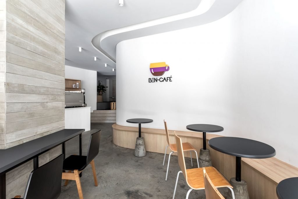 ben-café-cafeteria-com-ar-de-califórnia-em-curitiba-1