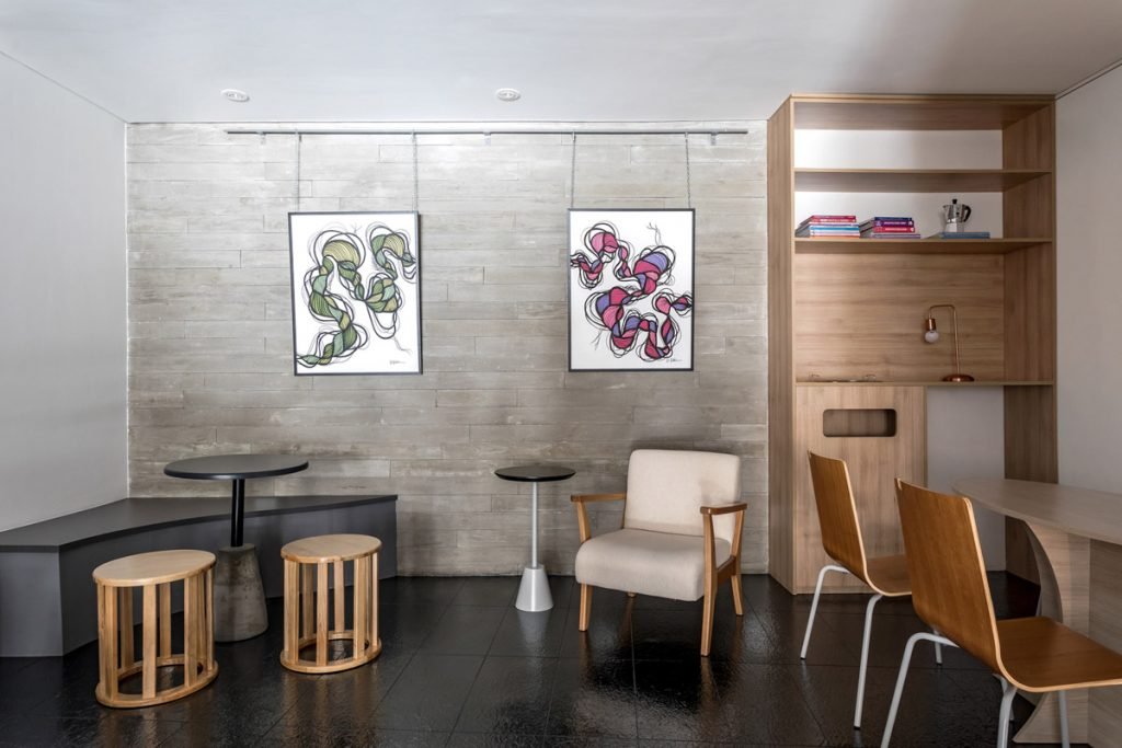 ben-café-cafeteria-com-ar-de-califórnia-em-curitiba-4