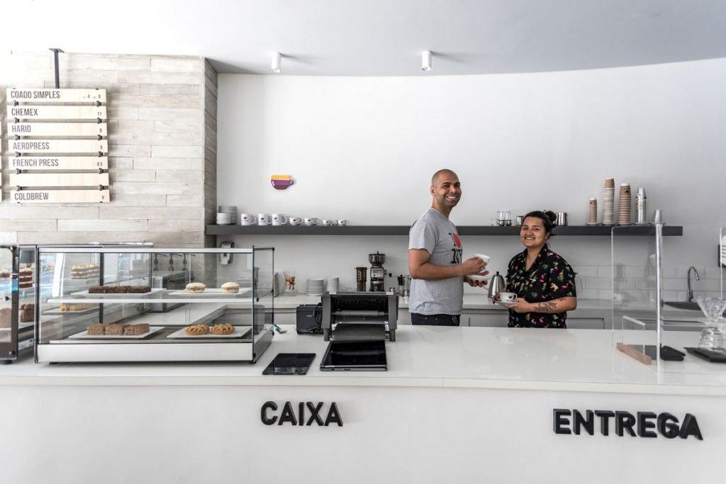 ben-café-cafeteria-com-ar-de-califórnia-em-curitiba-3