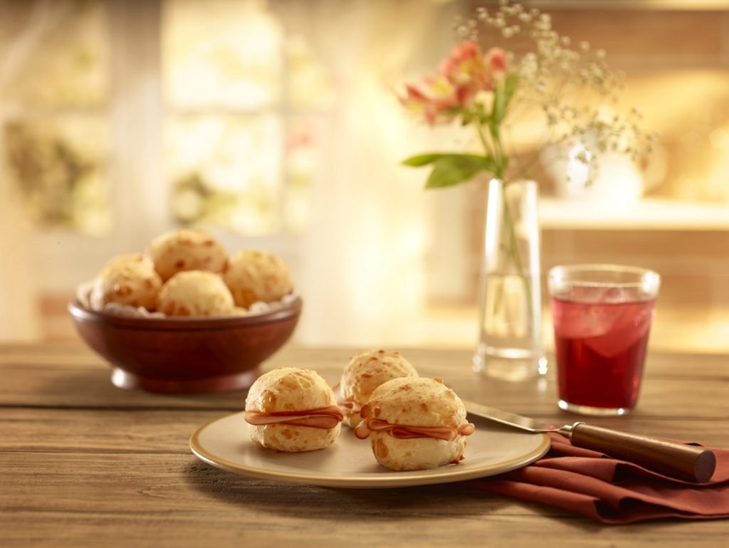 Dicas e receitas saudáveis para as crianças na volta às aulas