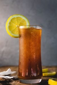 Especial de carnaval: aprenda 3 drinks sem álcool para curtir sem ressaca