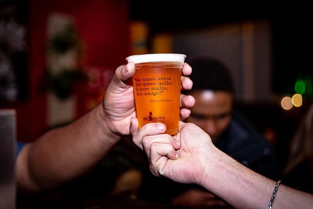 copo-chopp-evento-grito-mrhoppy-sorteio-chope-grátis-por-1-ano