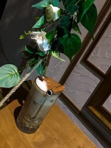 drink-O-Grande-Lebowski-aprenda-3-drinks-do-odyn-gastrobar