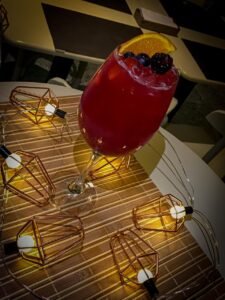 drink-Red-Velvet-aprenda-3-drinks-do-odyn-gastrobar