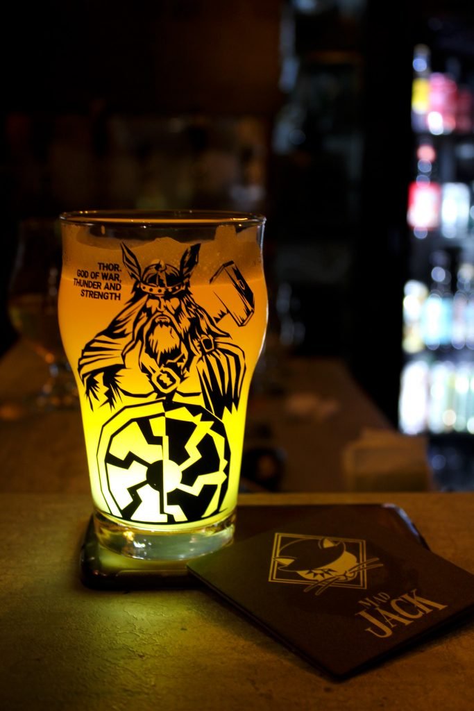 cerveja-thor-belgian-ipa-no-mad-jack-beer-lab