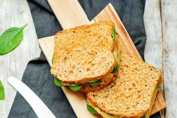 Especial de carnaval: dicas nutricionais para fortificar o organismo