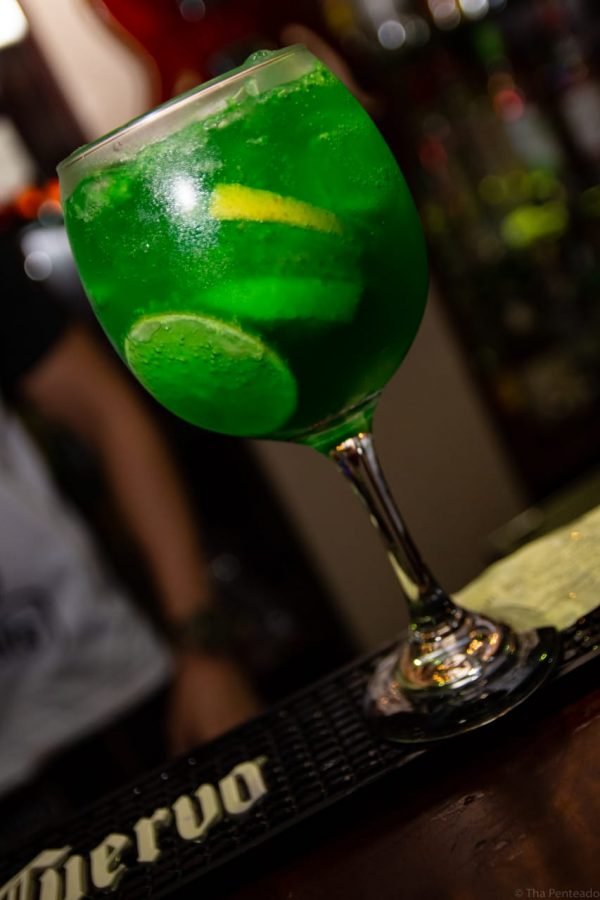 St. Patrick’s Day: 4 bares para celebrar em Curitiba