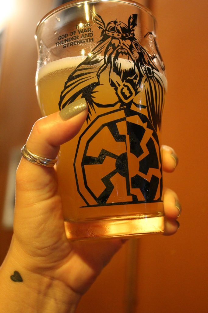 Chopp do Bem: Cervejaria ØL Beer participa de ação da Procerva que fará um brinde à solidariedade