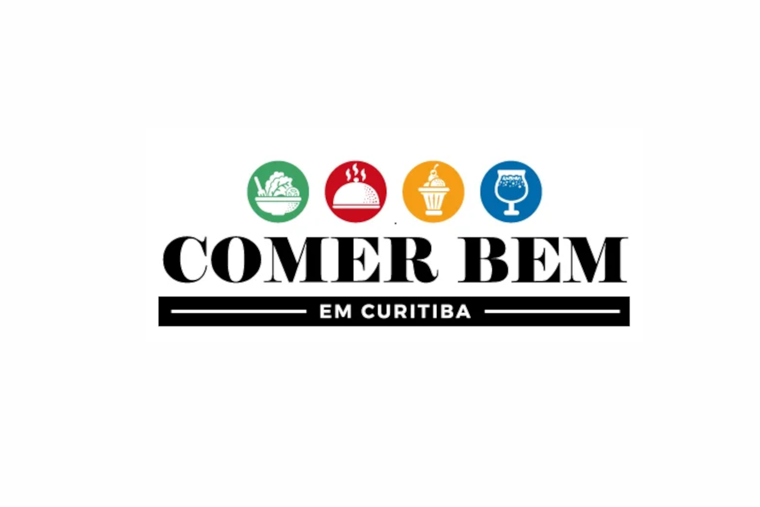 Sabores natalinos: Mais1.Café apresenta donuts especiais de avelã para comemorar o Natal